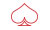 spade icon